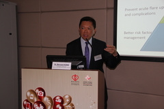 17 of 27