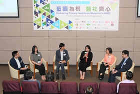 22 of 23